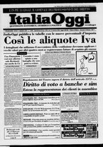 giornale/RAV0037039/1997/n. 232 del 2 ottobre